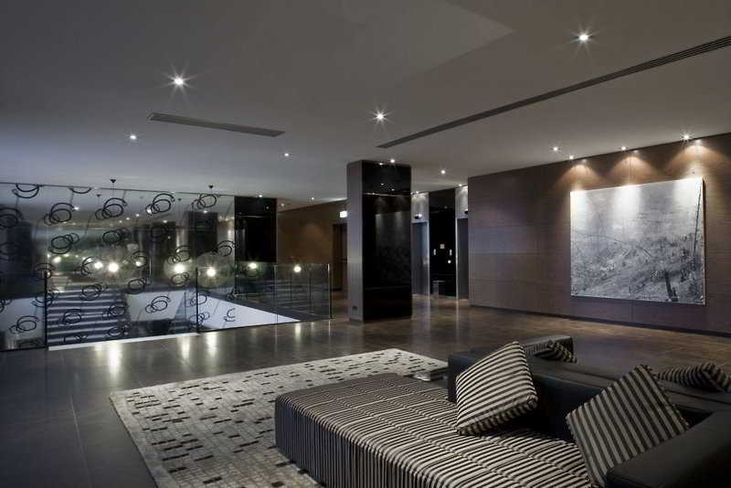 โรงแรมเอซี เบรสชา เบรเชีย ภายนอก รูปภาพ